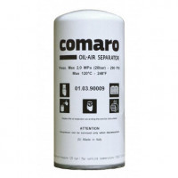Сепаратор COMARO 01.03.90009