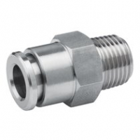 Пневматическое соединение Aventics 2544010380