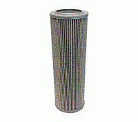 Гидравлический фильтр HIFI FILTER SH67396