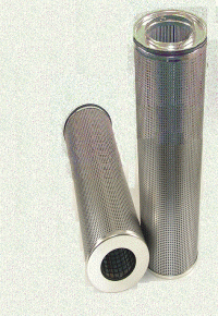 Гидравлический фильтр HIFI FILTER SH68180