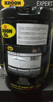 Kroon Oil Compressol AS 100