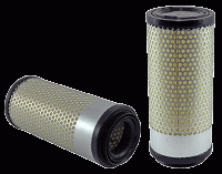 Воздушный фильтр для компрессора MANN C11003