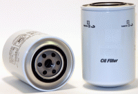 Масляный фильтр для компрессора FILTRON OP5924