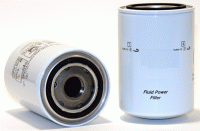 Гидравлический фильтр HIFI FILTER SH76855