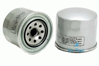 Масляный фильтр для компрессора DONALDSON ULTRAFILTER P502092