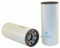 Масляный фильтр для компрессора DONALDSON ULTRAFILTER P550595