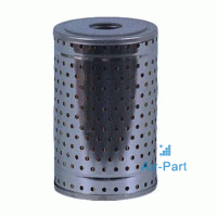 Масляный фильтр для компрессора DONALDSON ULTRAFILTER P551249