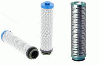 Гидравлический фильтр HIFI FILTER SH87714