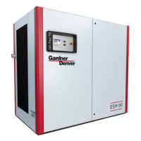 GARDNER DENVER ESM 90 13 Винтовой компрессор