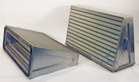 Воздушный фильтр для компрессора DONALDSON ULTRAFILTER P107266