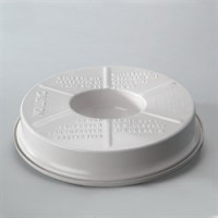 Внутренняя крышка в сборе DONALDSON ULTRAFILTER P101669