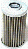Гидравлический фильтр FILTREC D830T40A