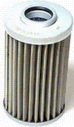Гидравлический фильтр FILTREC D830T40A