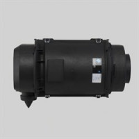 Воздухоочиститель POWERCORE DONALDSON ULTRAFILTER D120038