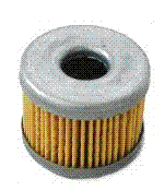 Воздушный фильтр для компрессора Sotras SA6090 (SA 6090)