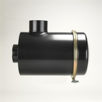 Воздухоочиститель в сборе DONALDSON ULTRAFILTER G120012
