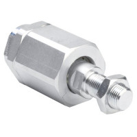 Пневматические цилиндры и приводы JOUCOMATIC 43400244