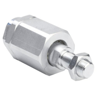 Пневматические цилиндры и приводы JOUCOMATIC 43400244