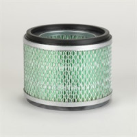 Воздушный фильтр круглый первичный DONALDSON ULTRAFILTER P526411