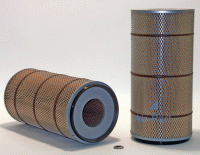 Воздушный фильтр для компрессора DONALDSON ULTRAFILTER P129196