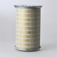 Воздушный фильтр круглый первичный DONALDSON ULTRAFILTER P771522
