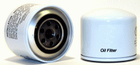 Масляный фильтр для компрессора DELSA DW1126