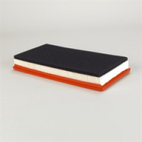 Воздушный фильтр панельный DONALDSON ULTRAFILTER P536427