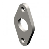 Пневматические цилиндры и приводы JOUCOMATIC 43900246