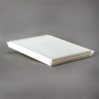 Воздушный фильтр панельный вентиляционный DONALDSON ULTRAFILTER P606555