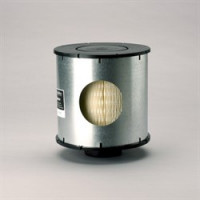 Воздушный фильтр первичный DURALITE DONALDSON ULTRAFILTER B085008