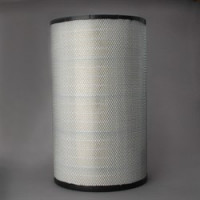 Воздушный фильтр первичный RADIALSEAL DONALDSON ULTRAFILTER P609519