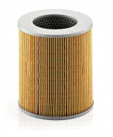 Масляный фильтр для компрессора AKFIL AKY9579