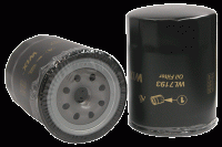 Масляный фильтр для компрессора BALDWIN B7585