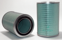 Воздушный фильтр для компрессора DONALDSON ULTRAFILTER P521242