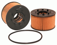Масляный фильтр для компрессора Hifi SO11042