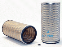 Воздушный фильтр для компрессора DONALDSON ULTRAFILTER P526510