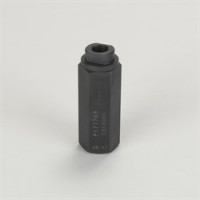 Гидравлический фильтр в сборе DONALDSON ULTRAFILTER K010006