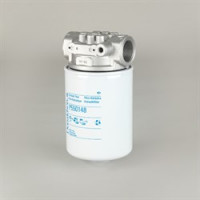 Гидравлический фильтр в сборе DONALDSON ULTRAFILTER K051153