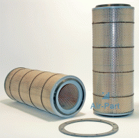 Воздушный фильтр для компрессора DONALDSON ULTRAFILTER P533308