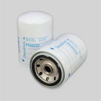 Гидравлический фильтр навинчиваемый DONALDSON ULTRAFILTER P550222