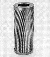 Гидравлический фильтр FILTREC WT1919