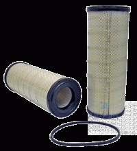 Воздушный фильтр для компрессора DONALDSON ULTRAFILTER P537355