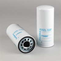 Гидравлический фильтр навинчиваемый DONALDSON ULTRAFILTER P764607