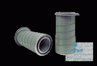 Воздушный фильтр для компрессора DONALDSON ULTRAFILTER P544765