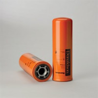 Гидравлический фильтр навинчиваемый DURAMAX DONALDSON ULTRAFILTER P170546