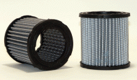 Воздушный фильтр для компрессора DONALDSON ULTRAFILTER P606079