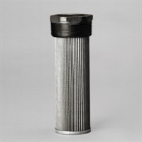 Гидравлический фильтр сетчатый DONALDSON ULTRAFILTER P562271
