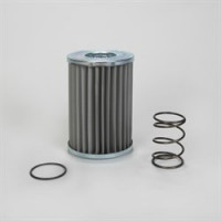 Гидравлический фильтр, картридж DONALDSON ULTRAFILTER P171571