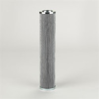 Гидравлический фильтр, картридж DONALDSON ULTRAFILTER P171746