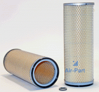 Воздушный фильтр для компрессора DONALDSON ULTRAFILTER P771332